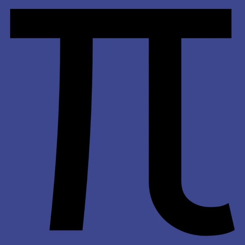 Pi. 3,14...