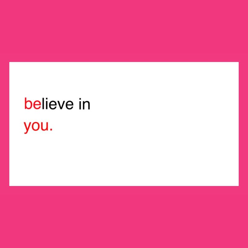 4CA145CD EEA4 4E0F 92C2 F6EDCC6ECDB6