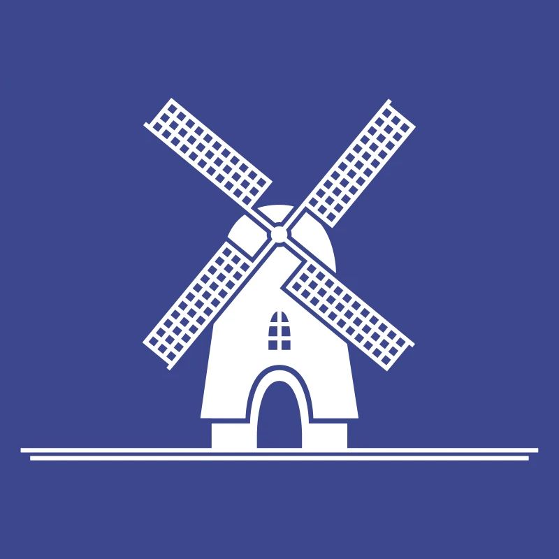 Windmill