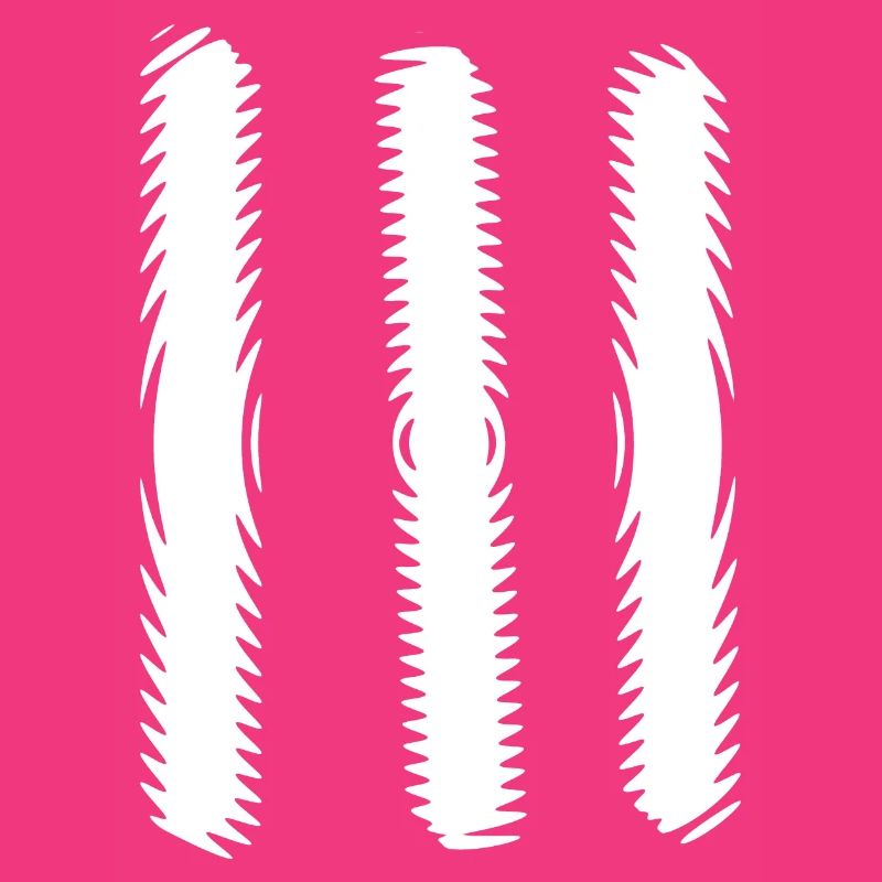 Lines | Wavy lines | | symbols Pattern