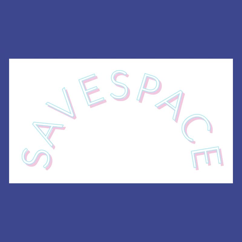 savespace