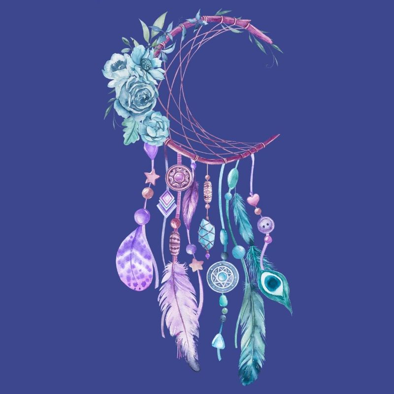 dream catcher