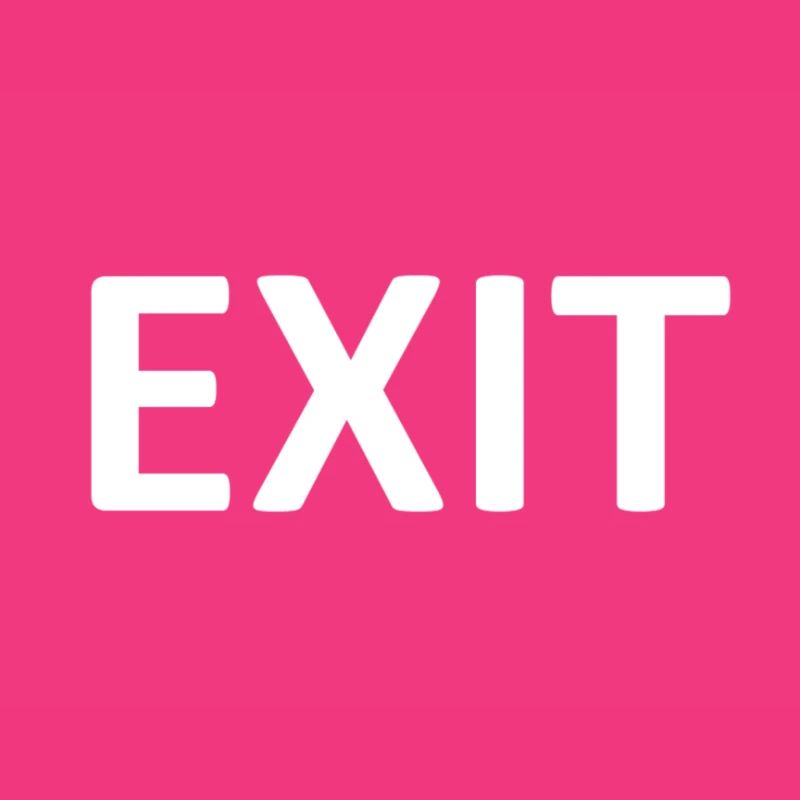Exit