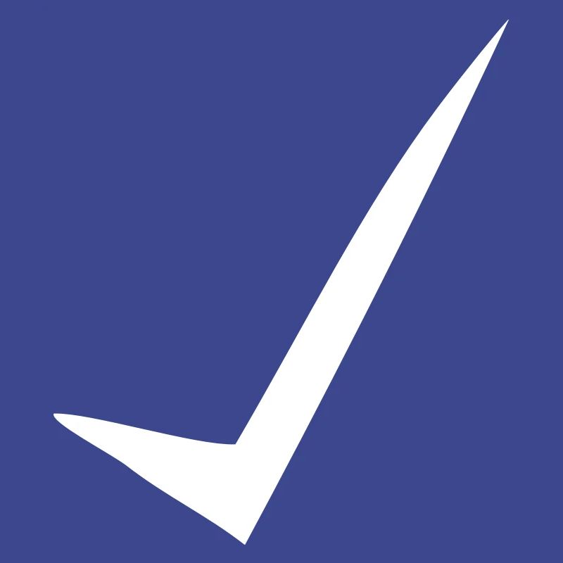 Hacken,Abhacken Zeichen,abgehackt,abhacken