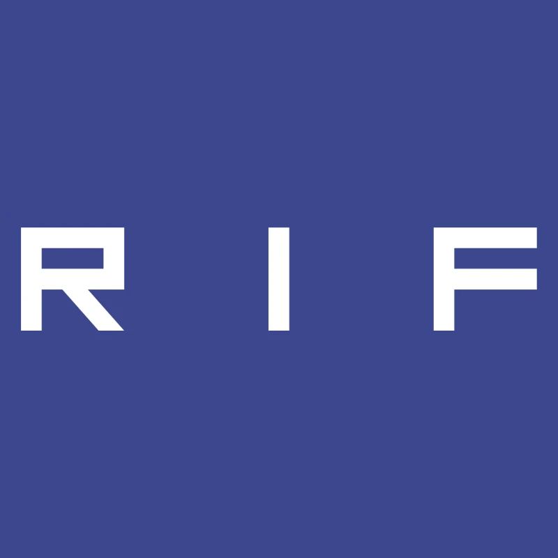RIF