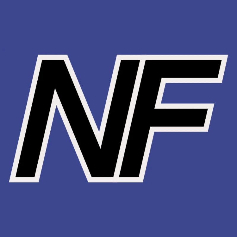 NF - NoFrame