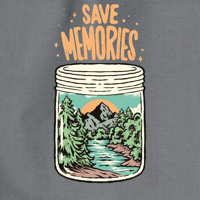 SAFE MEMORIES