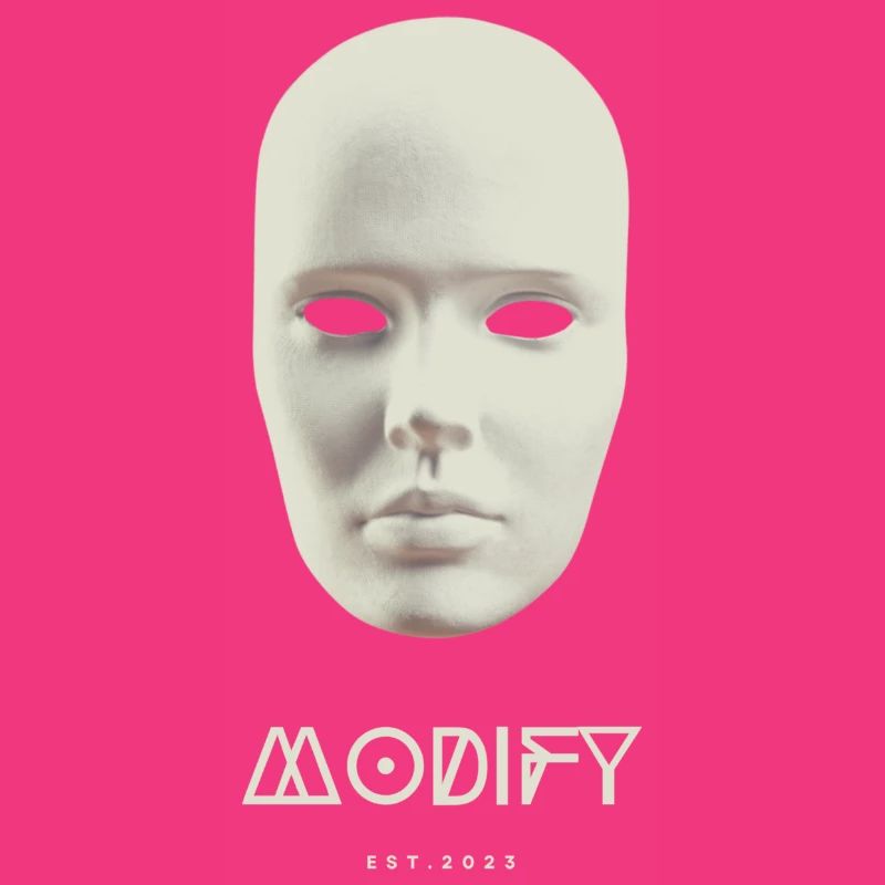 Modify