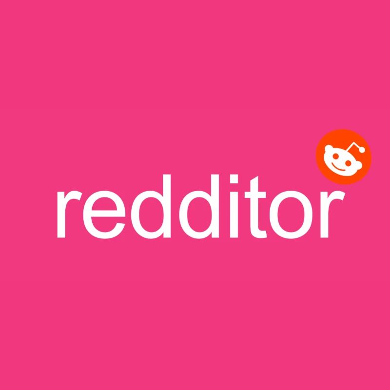 redditor