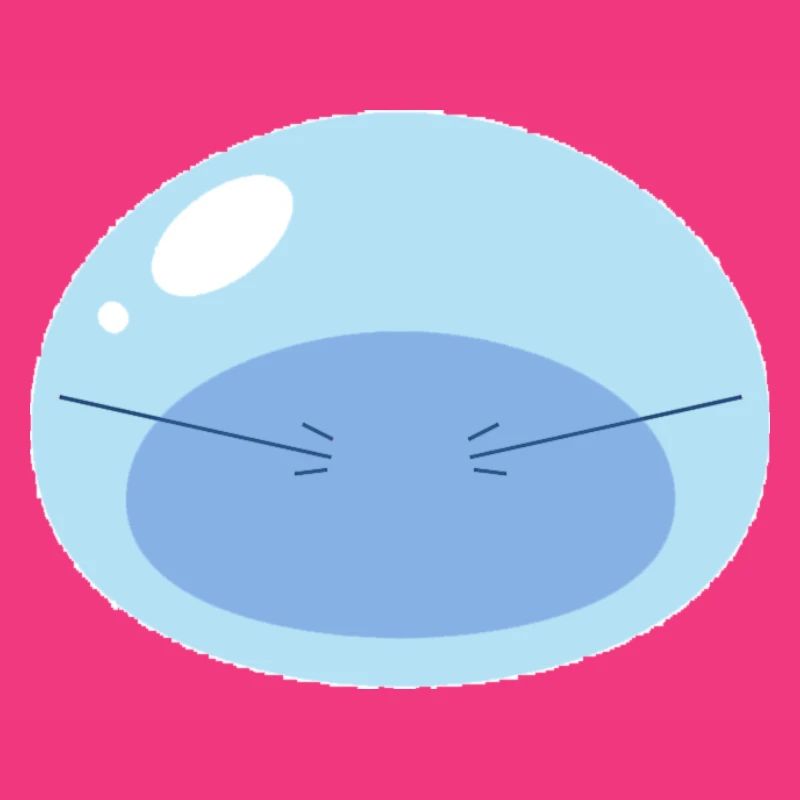 Slime