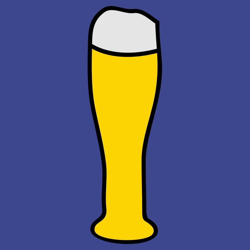 Weizenbier