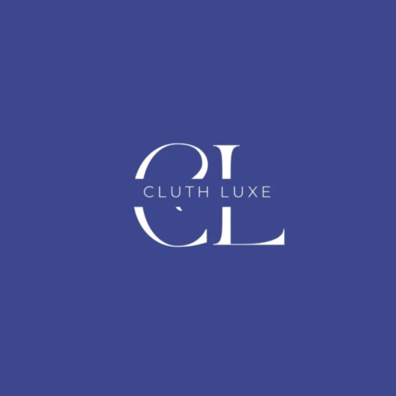 Cluth Luxe