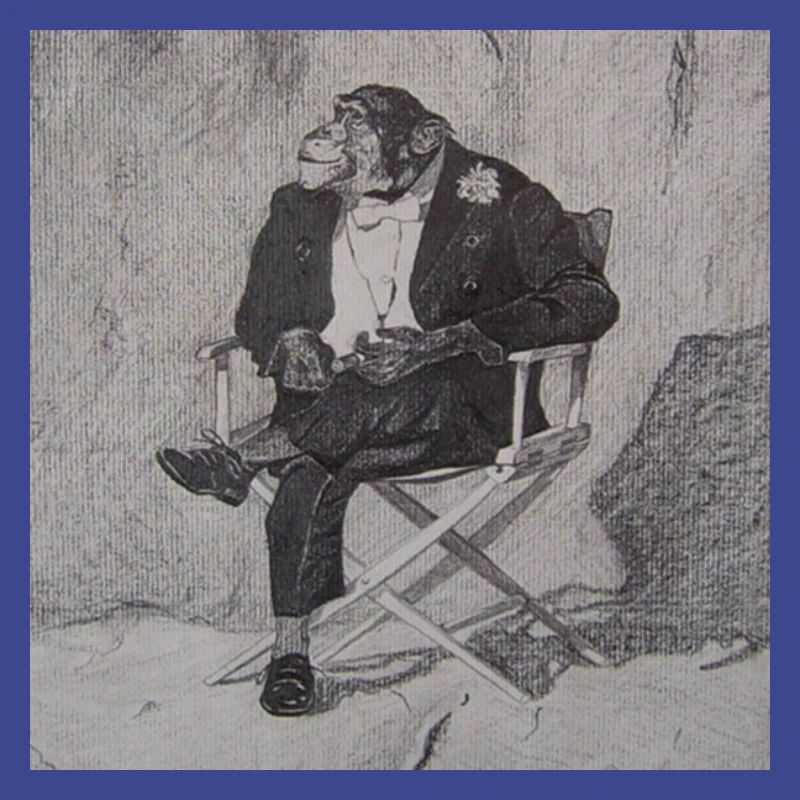 8C662CFF 1AAF 47E6 B5FD CD4E92BFBA4B