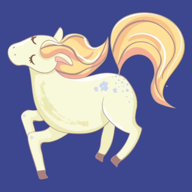Pony