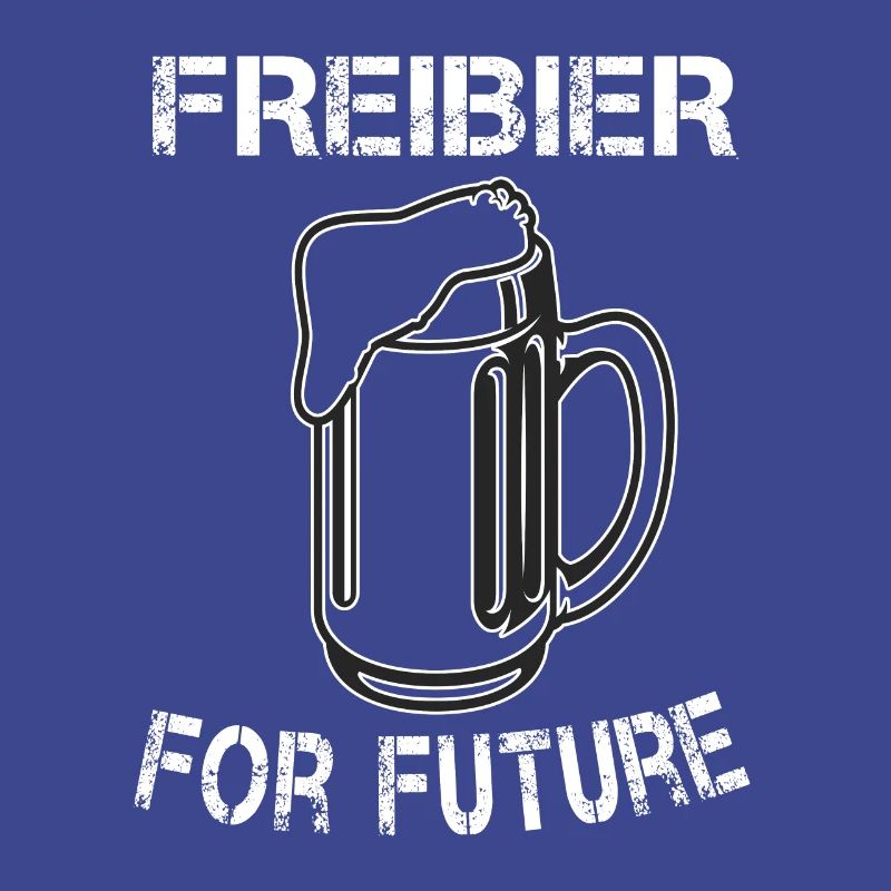Freibier4future Bier
