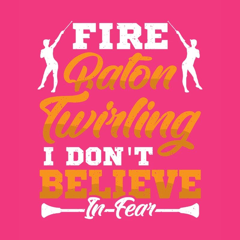 Dancing Vortex Dance School Fire Stick Dancer