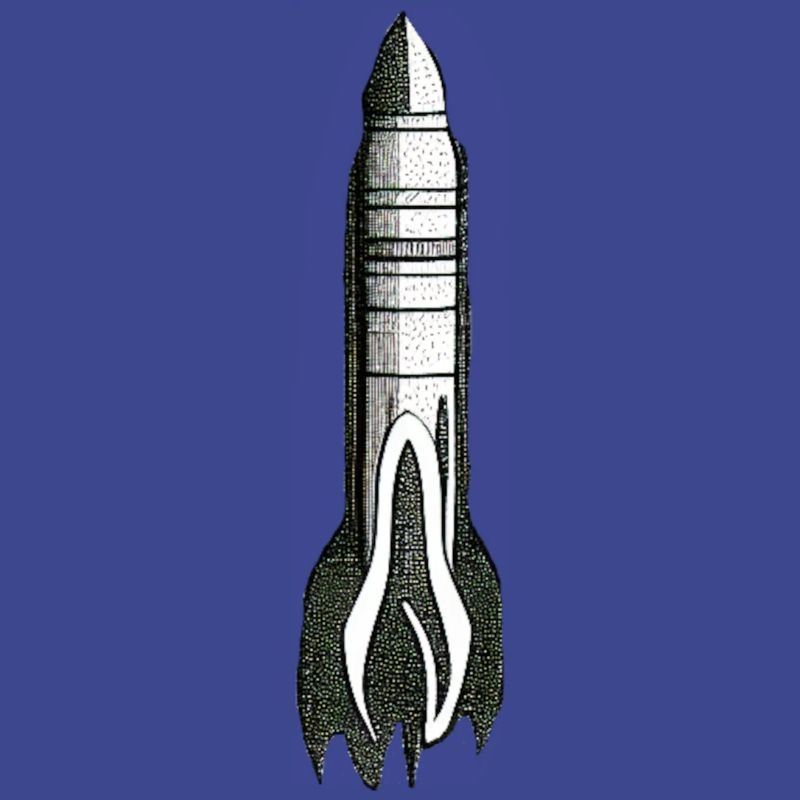 Vol spatial Spacecraft Rocket Space Flight 2