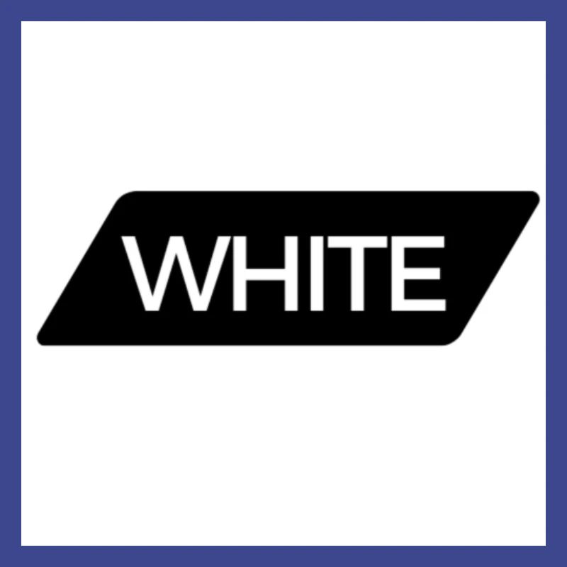 Withe