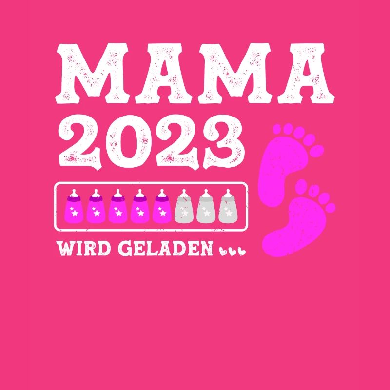 Mutter 2023 Werdende Mama Loading 2023