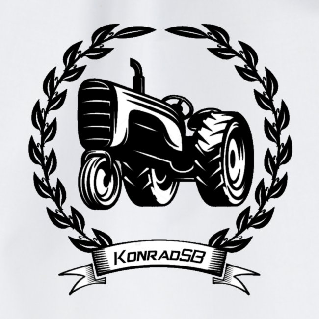 KonradSB