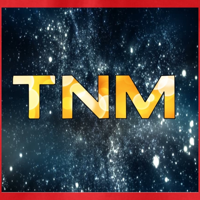 Thenightman logo