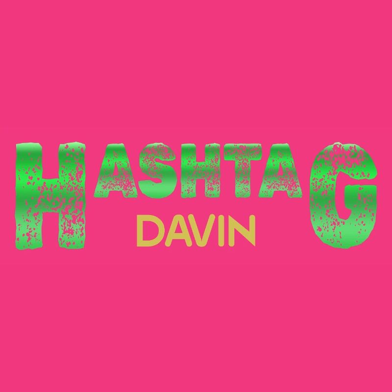 Davin Davin