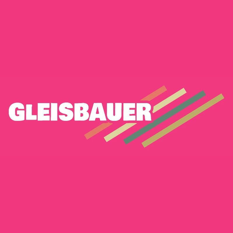 Workplace Track Builder