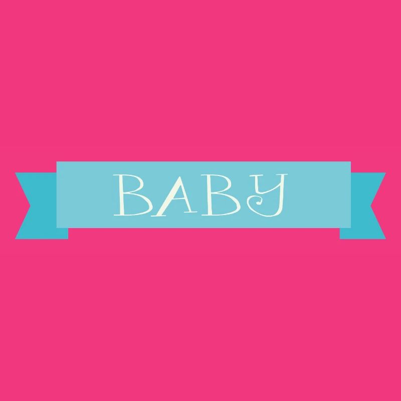 Bébé