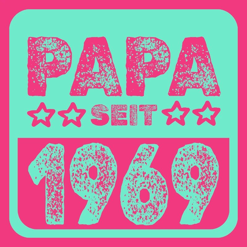 1969