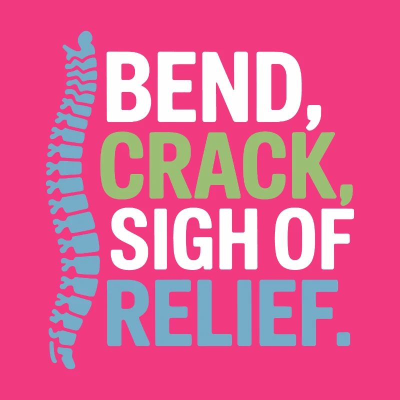 Chiropractor Spinal Alignment Is Everything 