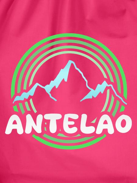 Antelao
