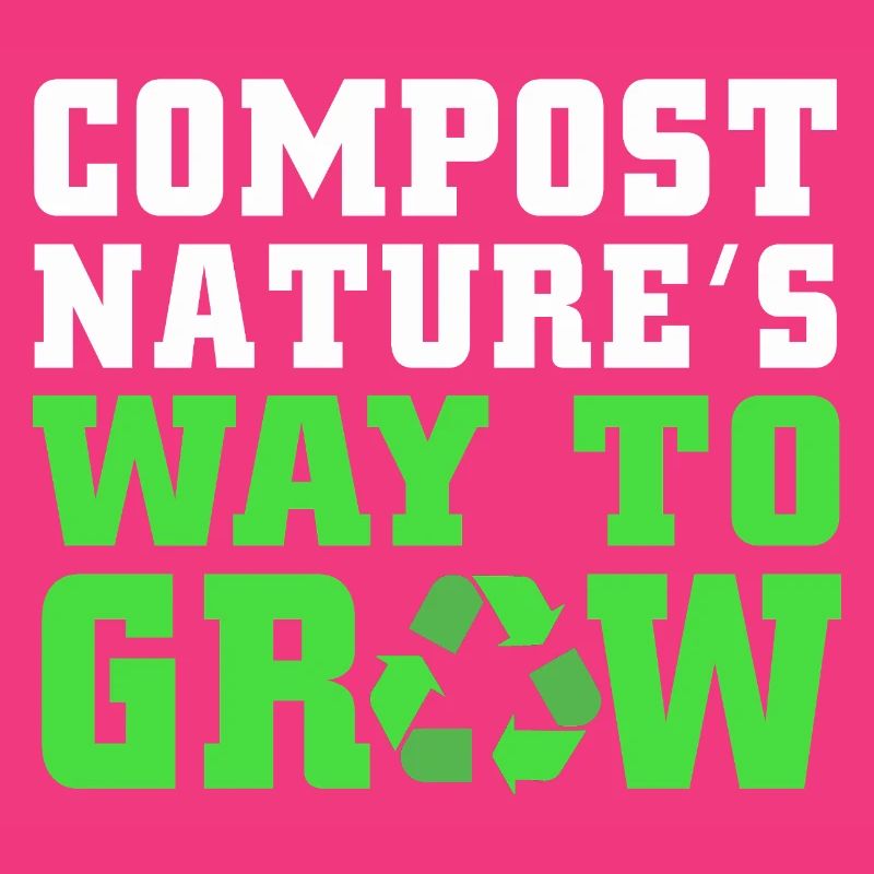 Compost Worms Gift