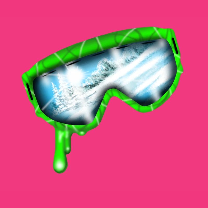 goglasses