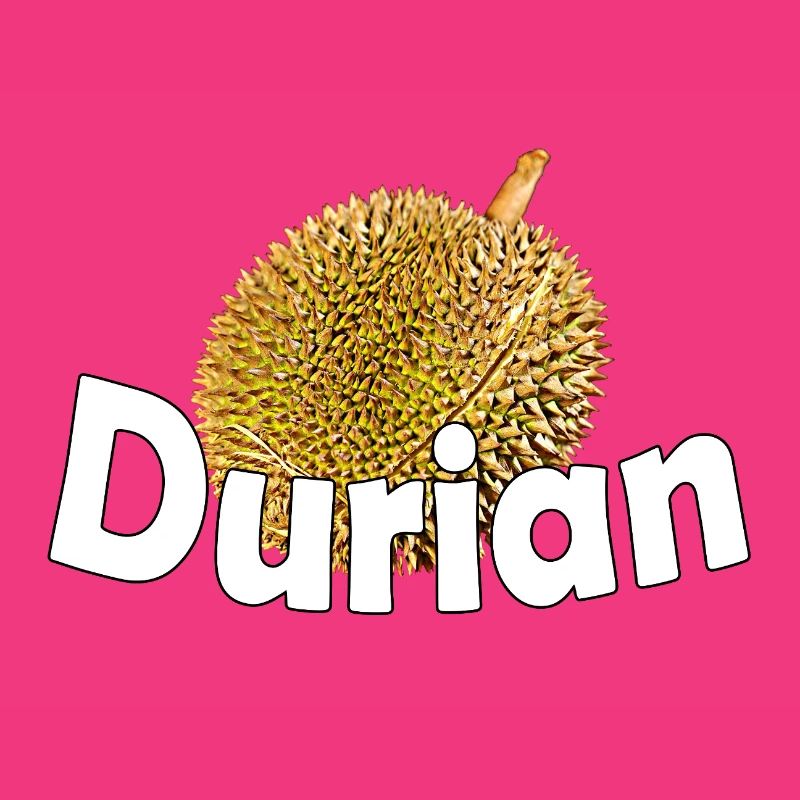 durian