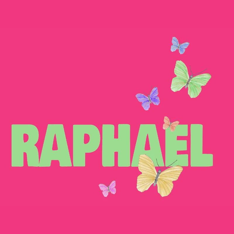 Raphael