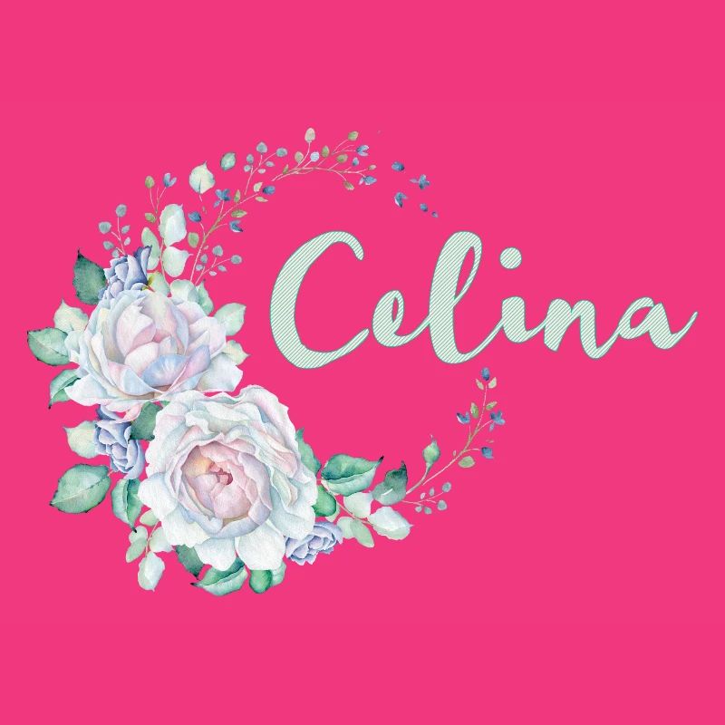 Pour Celina