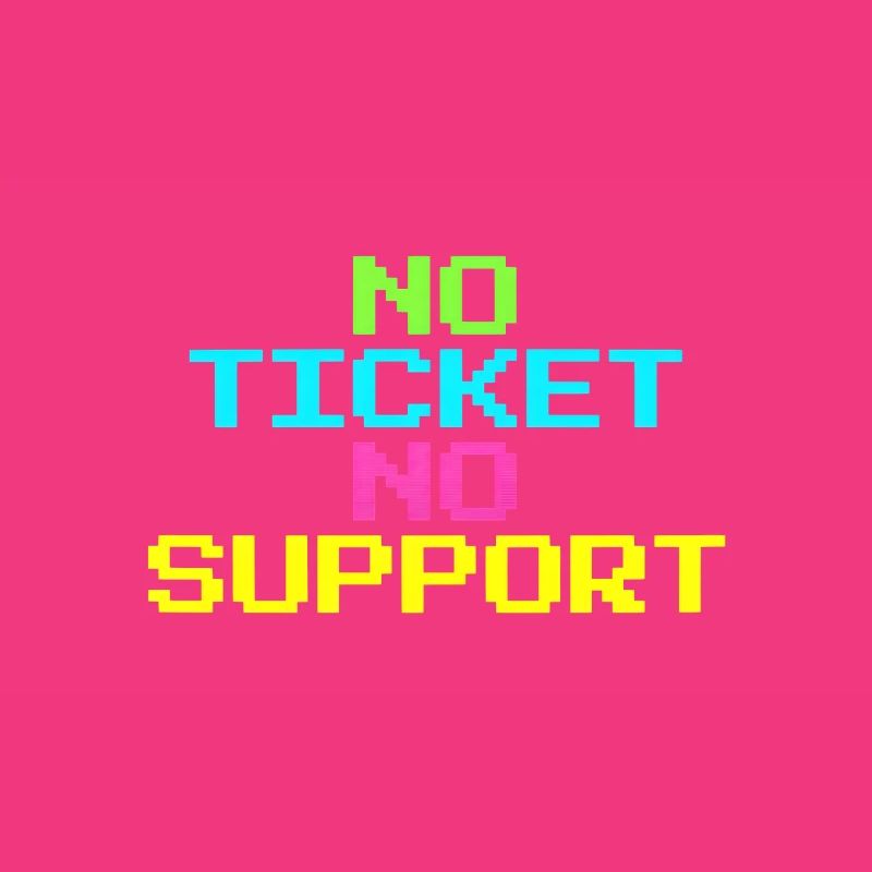 System Administrator Support Technical Support