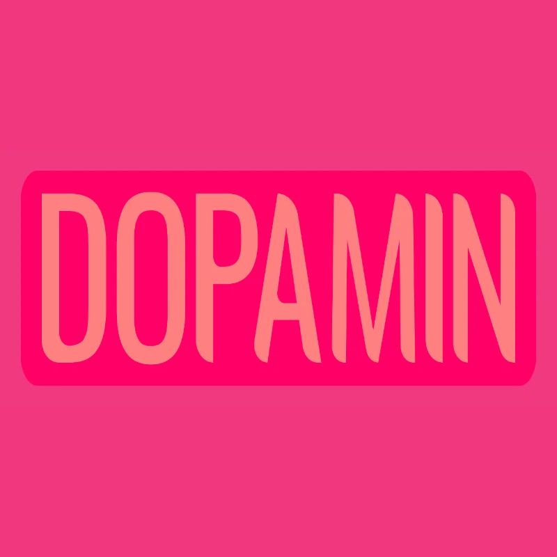 Dopamine