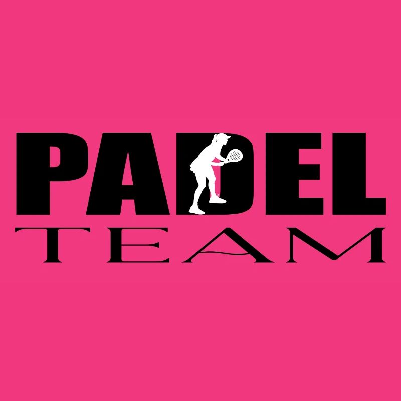 Padel Team