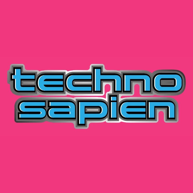 Techno Sapien