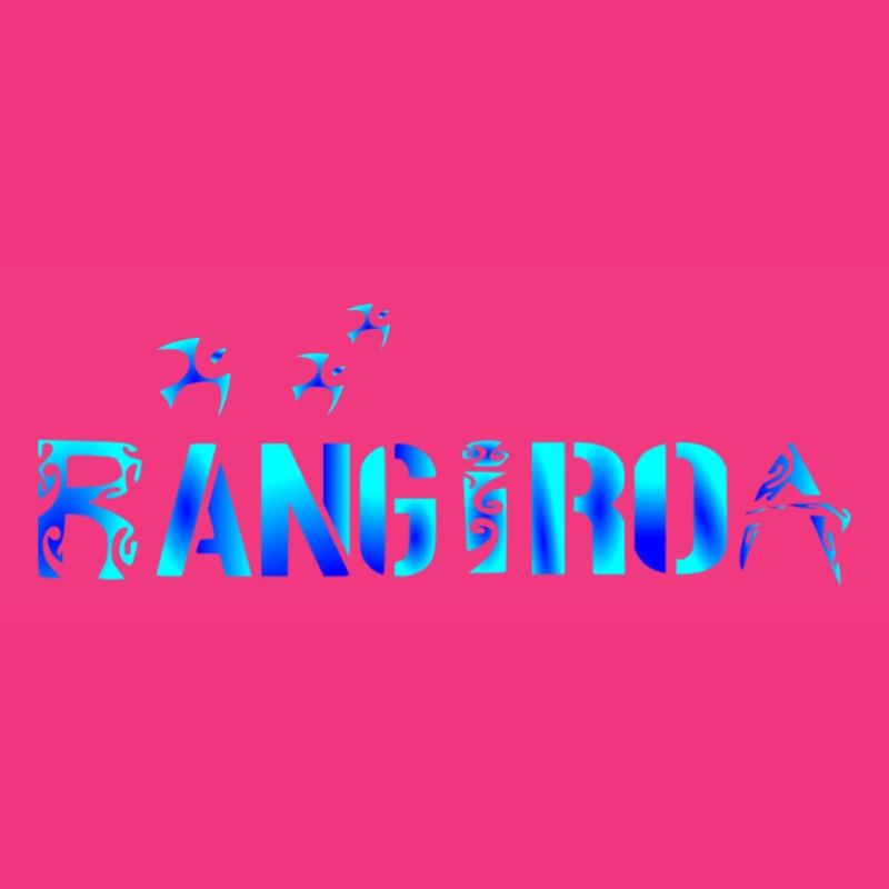 RANGIROA