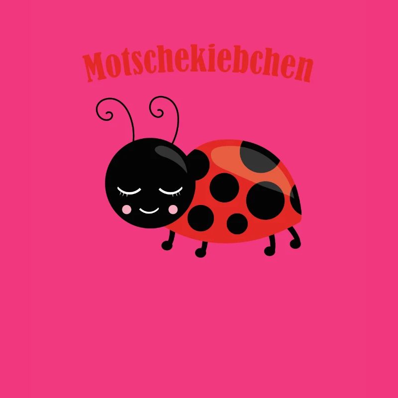 Modschegiebchen Motschekiebchen Geschenk 0811