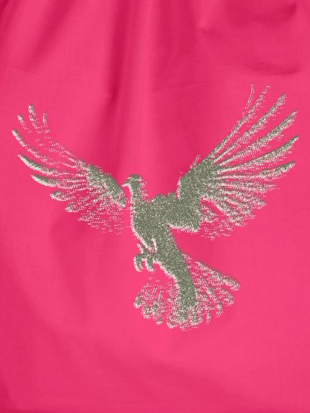 Taube | Heilig-Geist-Hemd | Christliches Symbol