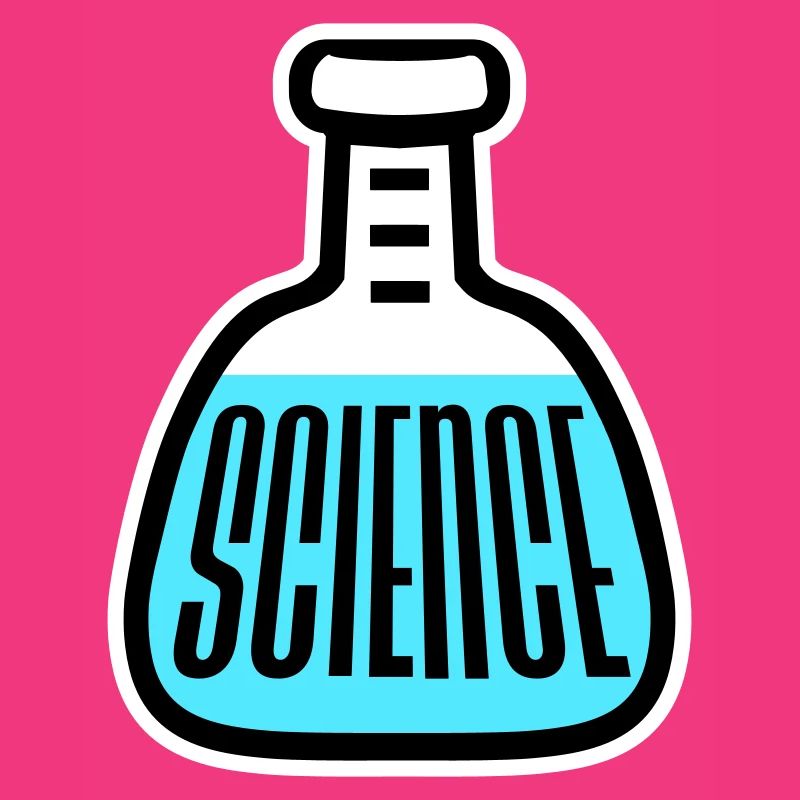 Déclaration scientifique : Déclaration sur l’éducation des nerds