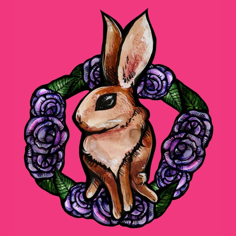 Rabbit