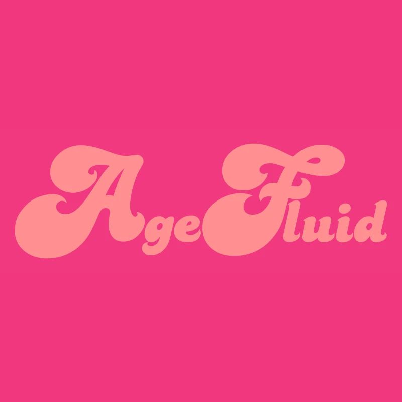 Agefluid
