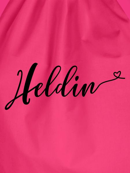heldin