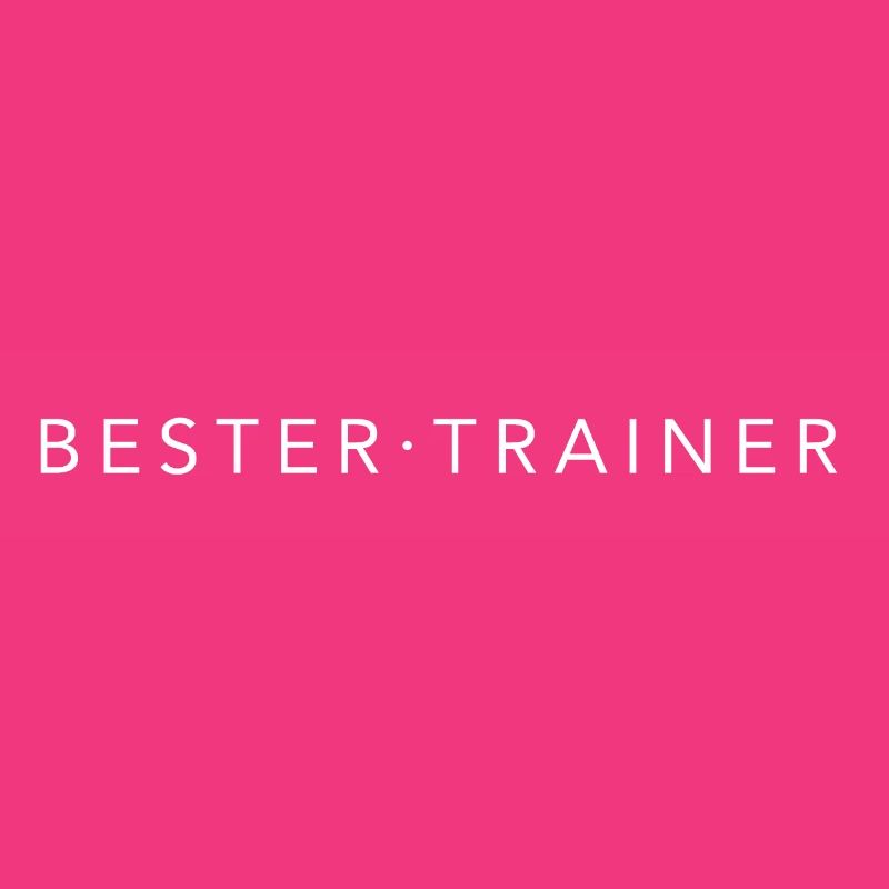 Bester Trainer