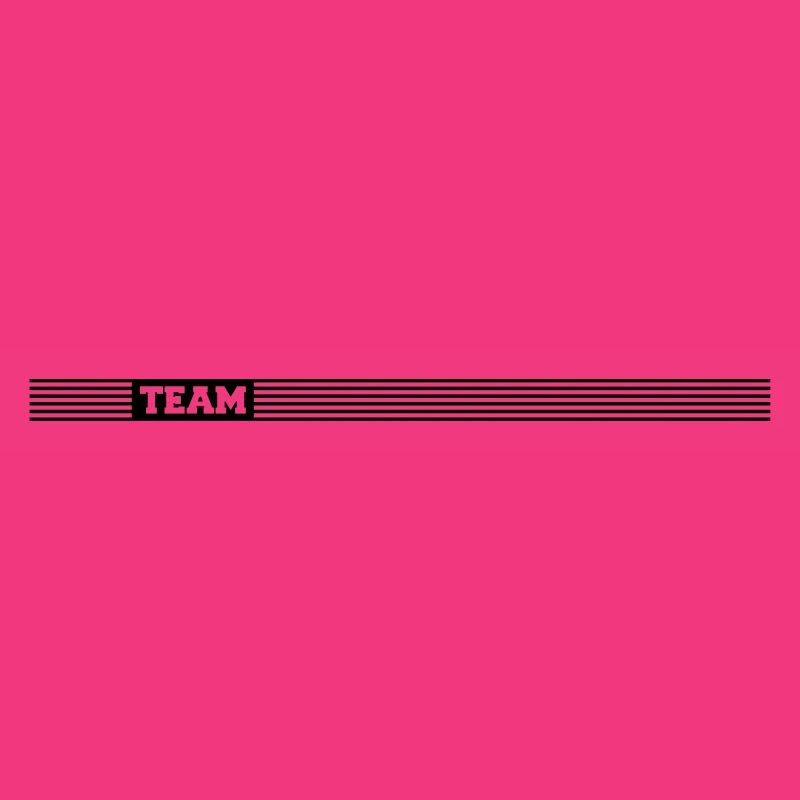 Team
