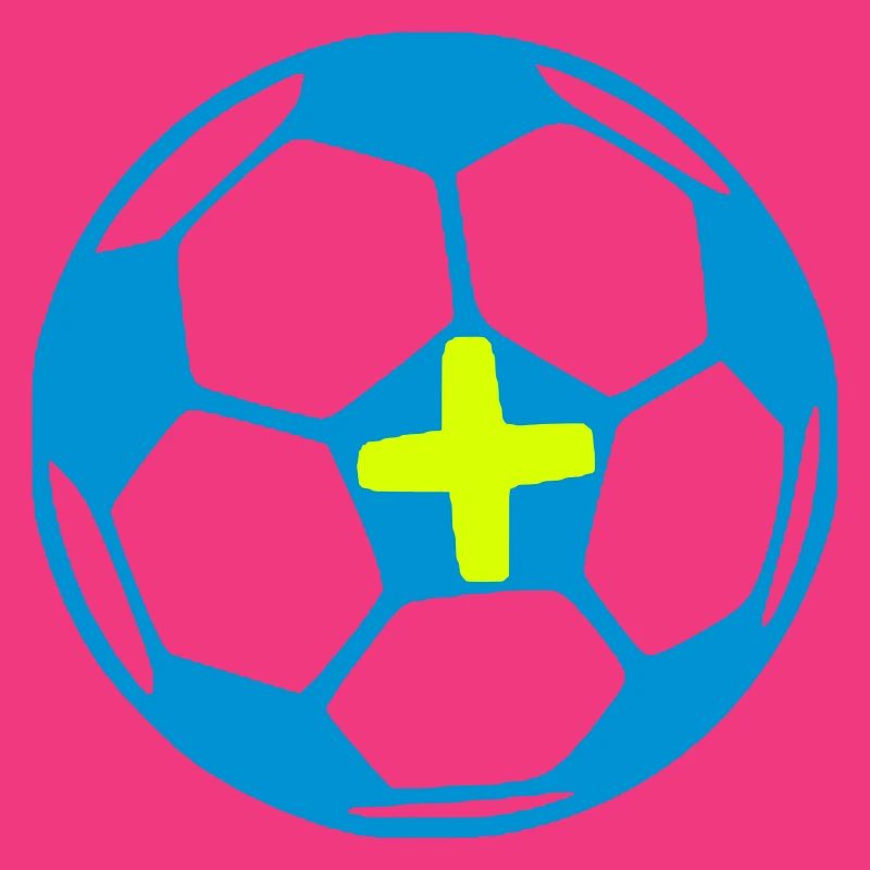 (Simplement) BALL (avec StGeorgeCross)